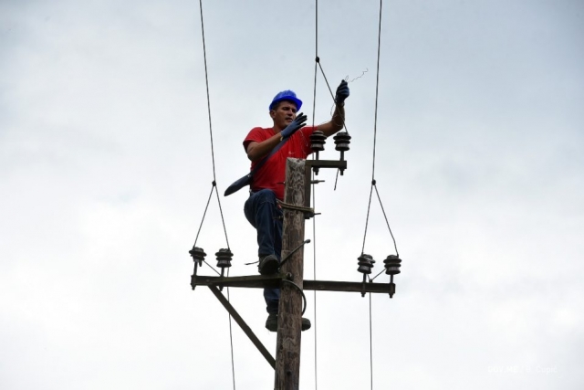 2019 07 24 Berane revitalizacija elektrodistributivne mreze 002