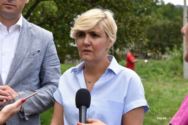 2019 07 24 Berane revitalizacija elektrodistributivne mreze 015