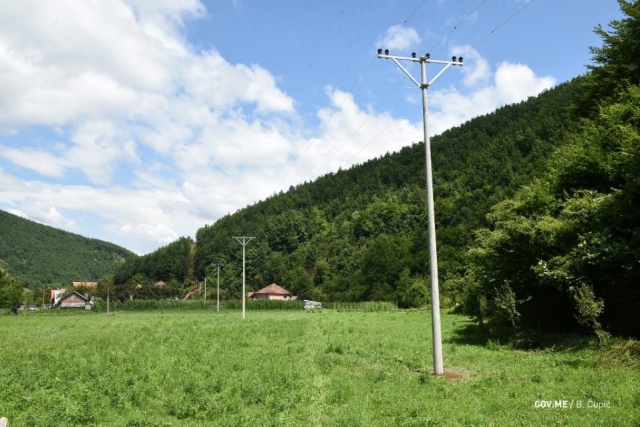 2019 07 24 Berane revitalizacija elektrodistributivne mreze 022