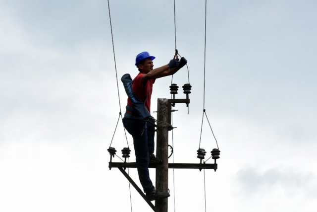 2019 07 24 Berane revitalizacija elektrodistributivne mreze 027