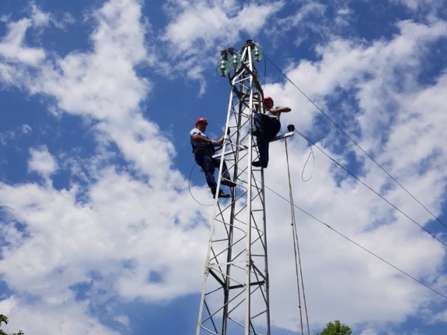 DV 10 kV Skrbusa (16)