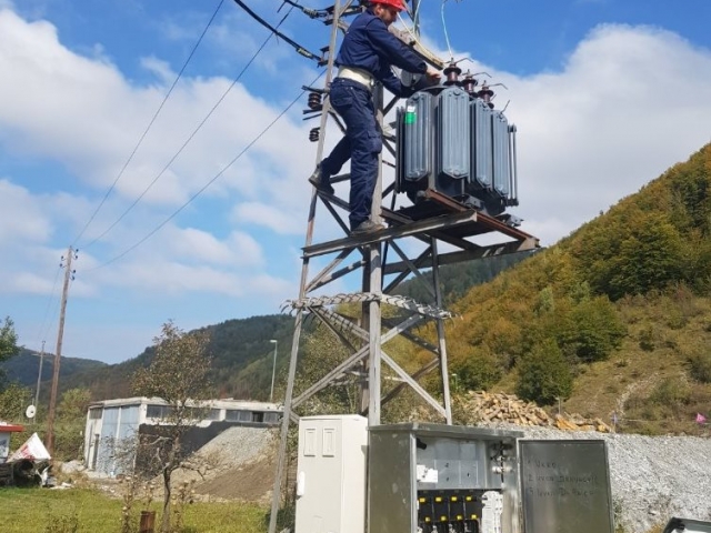 DV 10 kV Skrbusa (17)