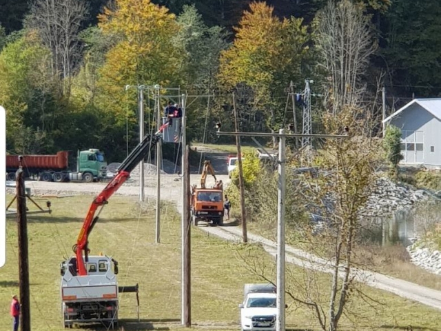 DV 10 kV Skrbusa (4)